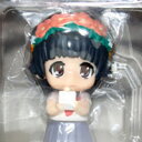 初春飾利 (とある科学の超電磁砲 レールガン ねんどろいどぷち Vol.3 フィギュア アニメ プライズ セガ)【即納】【05P03Dec16】(3)