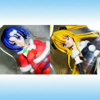 楽天市場】金色の闇 コスプレ(ホビー)の通販 楽天市場】金色の闇 コスプレ(ホビー)の通販
