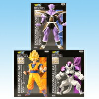 楽天市場】ドラゴンボール ハイクオリティdxフィギュア(ホビー 楽天市場】ドラゴンボール ハイクオリティdxフィギュア(ホビー
