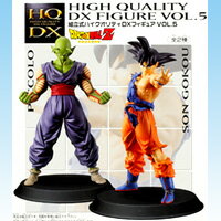 楽天市場】ドラゴンボール ハイクオリティdxフィギュア(ホビー 楽天市場】ドラゴンボール ハイクオリティdxフィギュア(ホビー