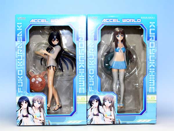 楽天市場】黒 水着(テーマ(コレクションアイテム)アニメ 楽天市場】黒 水着(テーマ(コレクションアイテム)アニメ