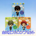 映画 ハイ☆スピード!−Free! Starting Day...