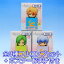 project moon グッズの画像