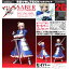 REVOLTECH リボルテック Fate/stay night セイバー TYPE-MOON PVC 完成品フィギュア 海洋堂【即納】【05P03Dec16】
ITEMPRICE