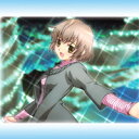 鷹野みゆき (鉄道むすめDS ターミナルメモリーコレクションフィギュア TerminalMemory 箱玩 トミーテック)【即納】 鷹野みゆき (鉄道むすめDS ターミナルメモリーコレクションフィギュア TerminalMemory 箱玩 トミーテック)【即納】