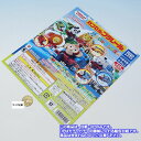 カプセルプラレール きかんしゃトーマス アニマルフレンズ編 タカラトミーアーツ のDP・台紙のみです。(個々の商品は含まれません) 【即納 在庫品】【ネコポス配...