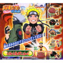 ナルト疾風伝りんりんすいんぐ NARUTO 忍者 忍法 サスケ デフォルメ バンダイ(全5種フルコンプセット)【即納】