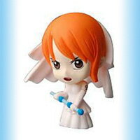 楽天市場】アニキャラヒーローズ one piece ワンピース vol.6 楽天市場】アニキャラヒーローズ one piece ワンピース vol.6