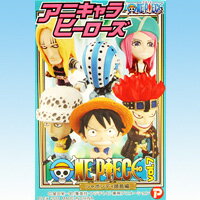 楽天市場】アニキャラヒーローズ ワンピース ウォーターセブン編 楽天市場】アニキャラヒーローズ ワンピース ウォーターセブン編