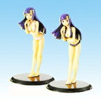 かんなぎ KANNAGI 組立式DXフィギュア2 フィギュア 水着 アニメ プライズ バンプレスト（全2種セット）【即納】【05P03Dec16】