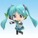 ねんどろいど らき☆すた ミックミクかがみ 初音ミク コスプレ フィギュア グッドスマイルカンパニー【即納】