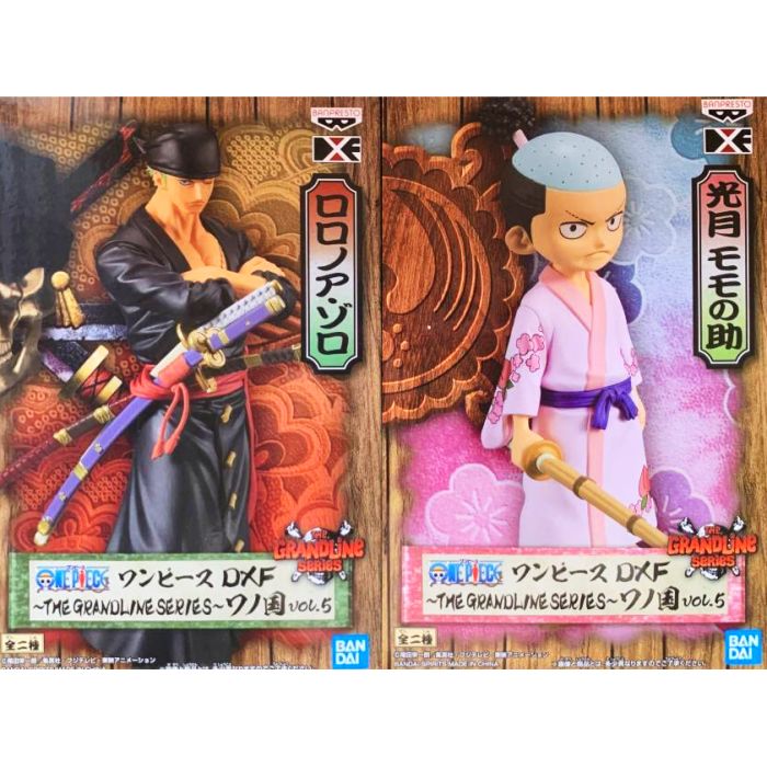 楽天市場】ワンピース フィギュア ゾロ(キャラクターフランキー 楽天市場】ワンピース フィギュア ゾロ(キャラクターフランキー