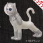(1) SHIPS CAT 【ヤノベケンジ シップス・キャット キタンクラブ KENJI YANOBE SHIPS CAT ART IN THE POCKET 猫 グッズ フィギュア ガチャガチャ】 【即納 在庫品】【ネコポス配送対応可能】【数量限定】【セール品】 379円