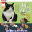 ֤ɤ֤ĤΤɤ⥷꡼ ƤΤ¤ͤ ץå 6ե륳ץåȡ MONO Japanese Cats ǭ å ե奢 㥬 ץȥۡ¨Ǽ ߸ʡۡڥͥݥбǽۡڿ̸ۡڥե륳ץ꡼ȡۡפ򸫤