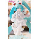 初音ミク Excood Creative Figure SweetSweets ノエル 全1種 フリュー HATSUNE MIKU ボーカロイド キャラクター グッズ フィギュア クリスマス イメージ アニメ ゲーム かわいい プライズ 【即納 在庫品】【数量限定】