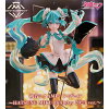 初音ミク AMP＋ フィギュア HATSUNE MIKU Birthday 2023 ver. 全1種 タイトー ボー...