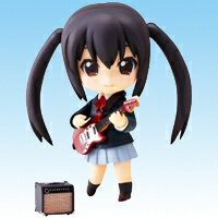 K-On! KON