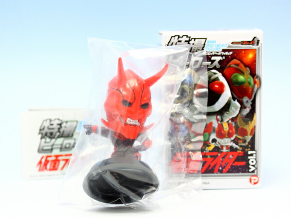 楽天市場】モモタロス フィギュアの通販 楽天市場】モモタロス フィギュアの通販