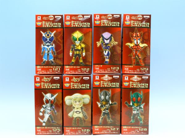 楽天市場】ワールドコレクタブル 仮面ライダー ライダーキックの通販 楽天市場】ワールドコレクタブル 仮面ライダー ライダーキックの通販