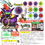 仮面ライダーオーズ オーメダル5 OOO 変身 アイテム ヒーロー コンボ コア ガチャ バンダイ(全10種フルコンプセット+DP台紙おまけ付き)【即納】