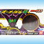 仮面ライダーオーズ OOO オーメダル4 変身 コンボ 必殺 技 バトル 食玩 バンダイ(全10種フルコンプセット)【即納】