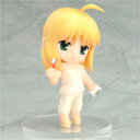 パジャマセイバー （ねんどろいどぷち Fate／stay night フィギュア フェイト ステイナイト グッドスマイルカンパニー）【即納】