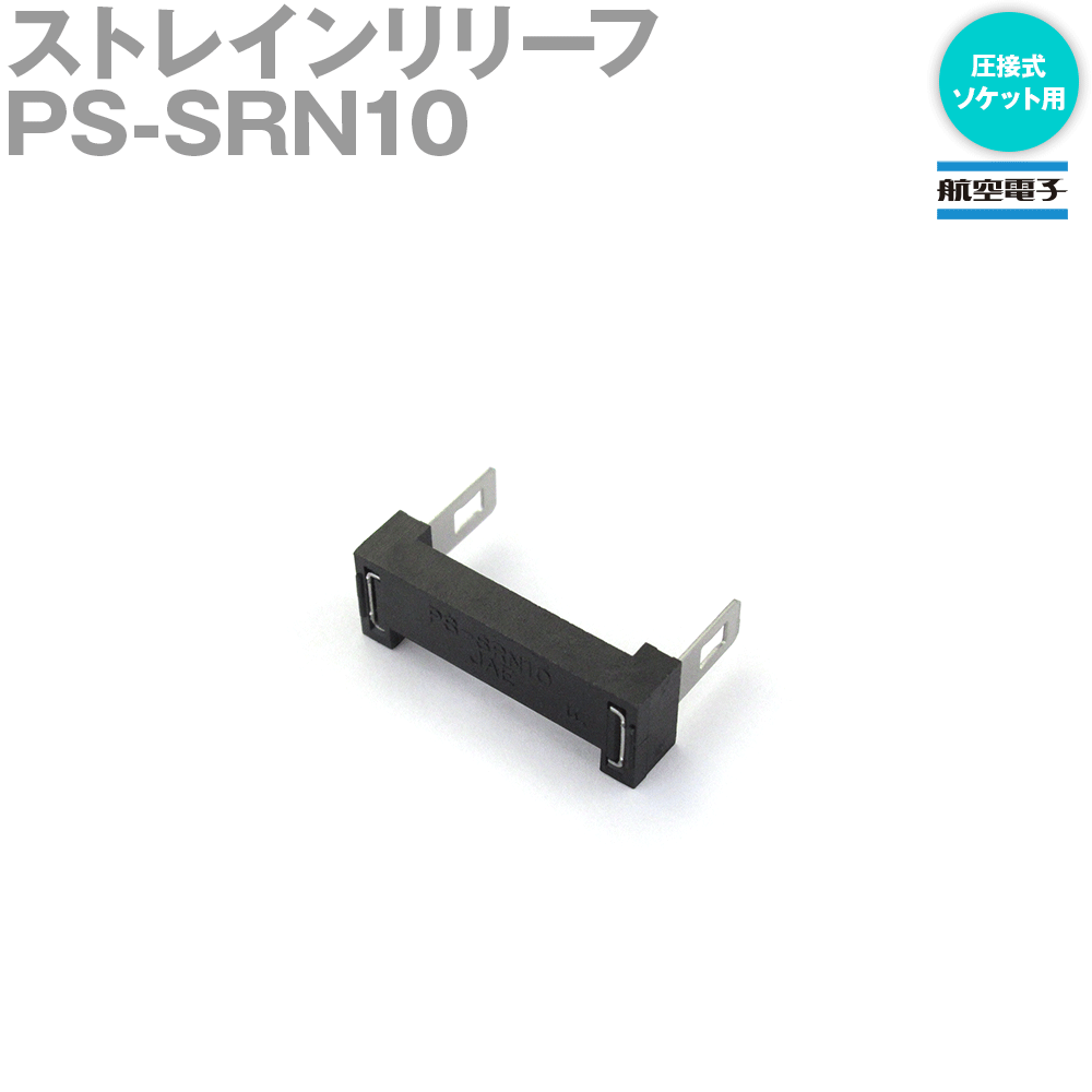 ssrnβ