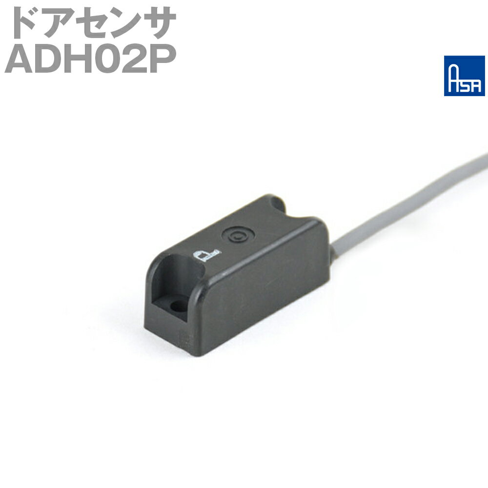 ATdqH ADH02P hAZT o: 15mm dd: DC12`24V IP67 NO AD