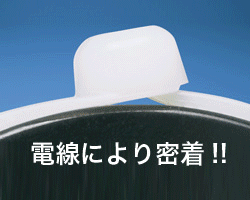 PANDUIT (�ѥ�ɥ����å�) �Ѹ����ʥ�����66 �����ѡ�����å� ��«�Х�� PLT100B (��) (1000����) �ѥ�ɥ����å� NN