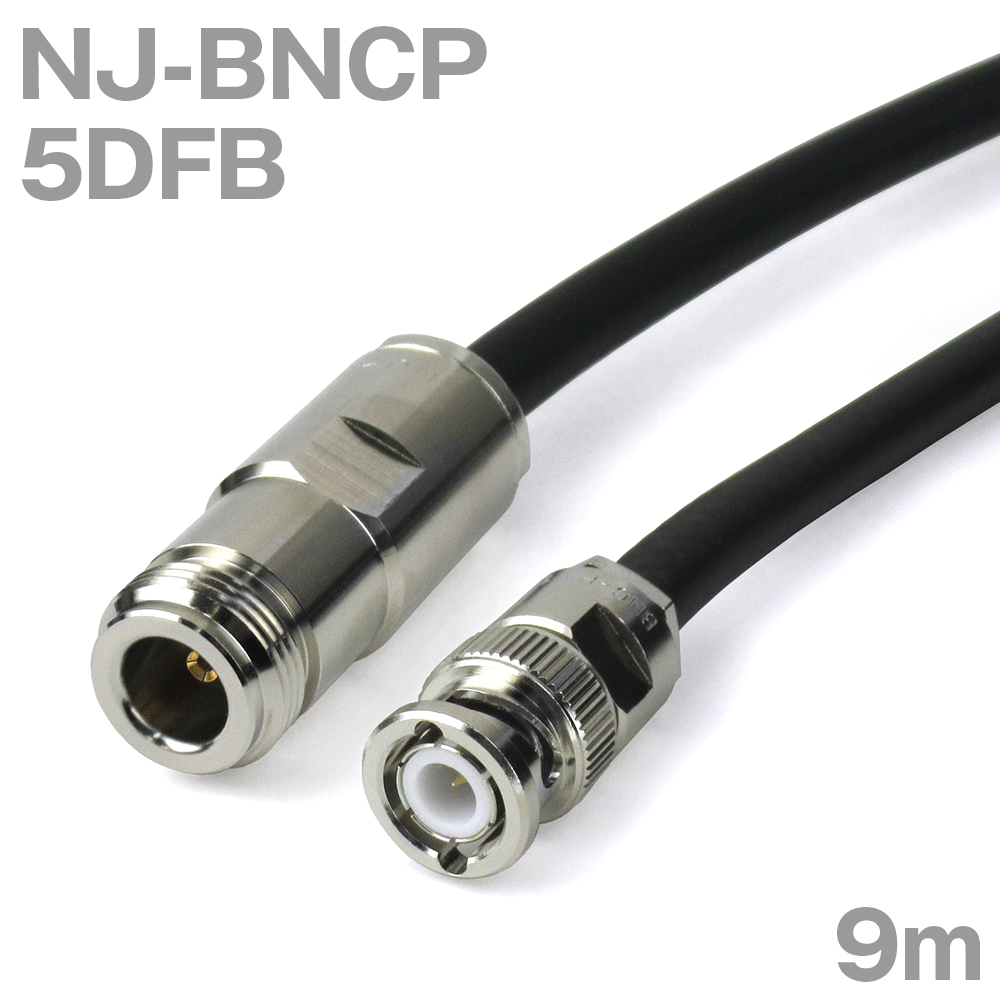 P[u 5DFB NJ-BNCP (BNCP-NJ) 9m Cs[_X:50 Hi c[rbW