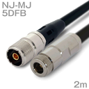 P[u 5DFB NJ-MJ (MJ-NJ) 2m Cs[_X:50 Hi c[rbW