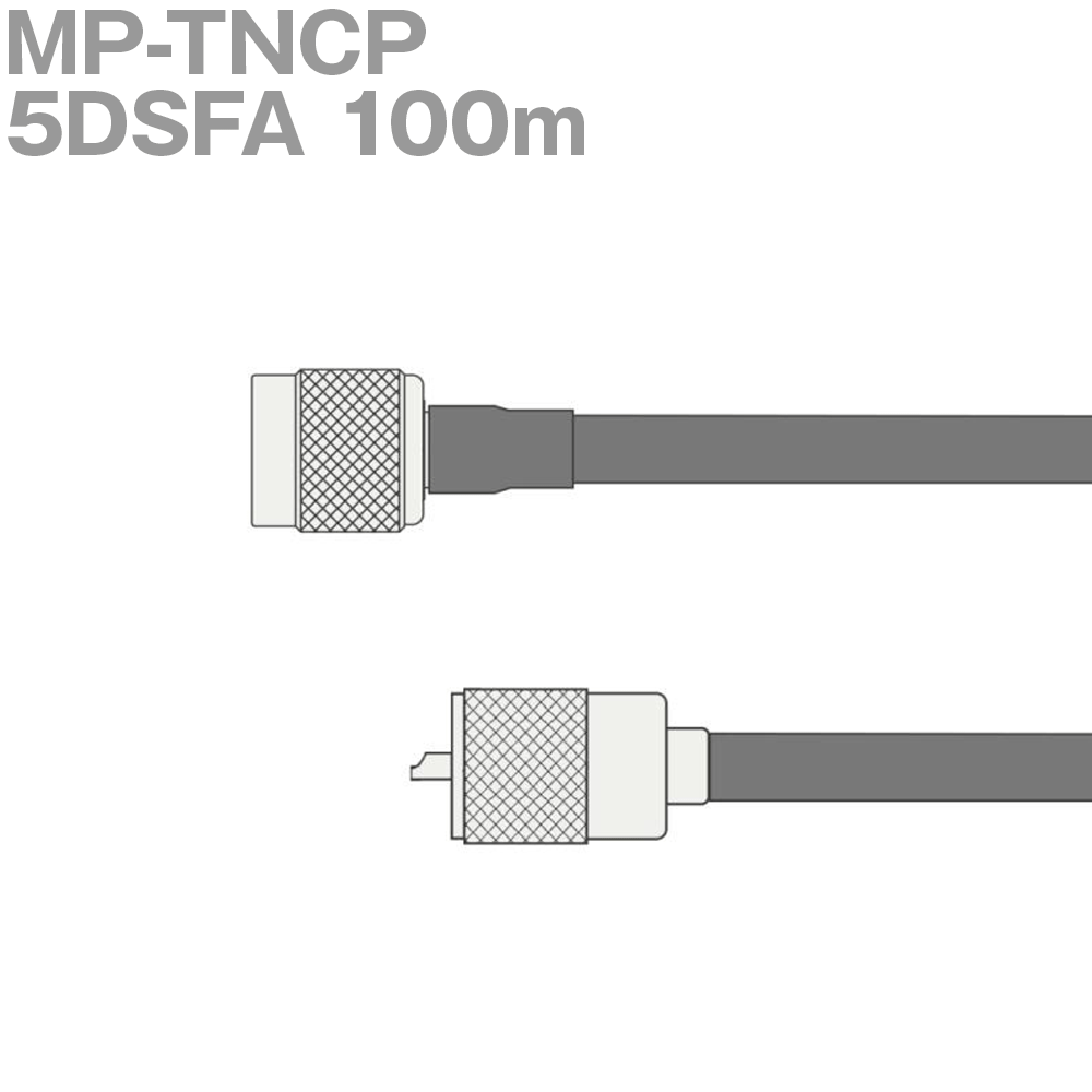 P[u 5DSFA MP-TNCP 100m (Cs[_X:50) MP-5X TNCP-5DSFgp Hi c[rbW