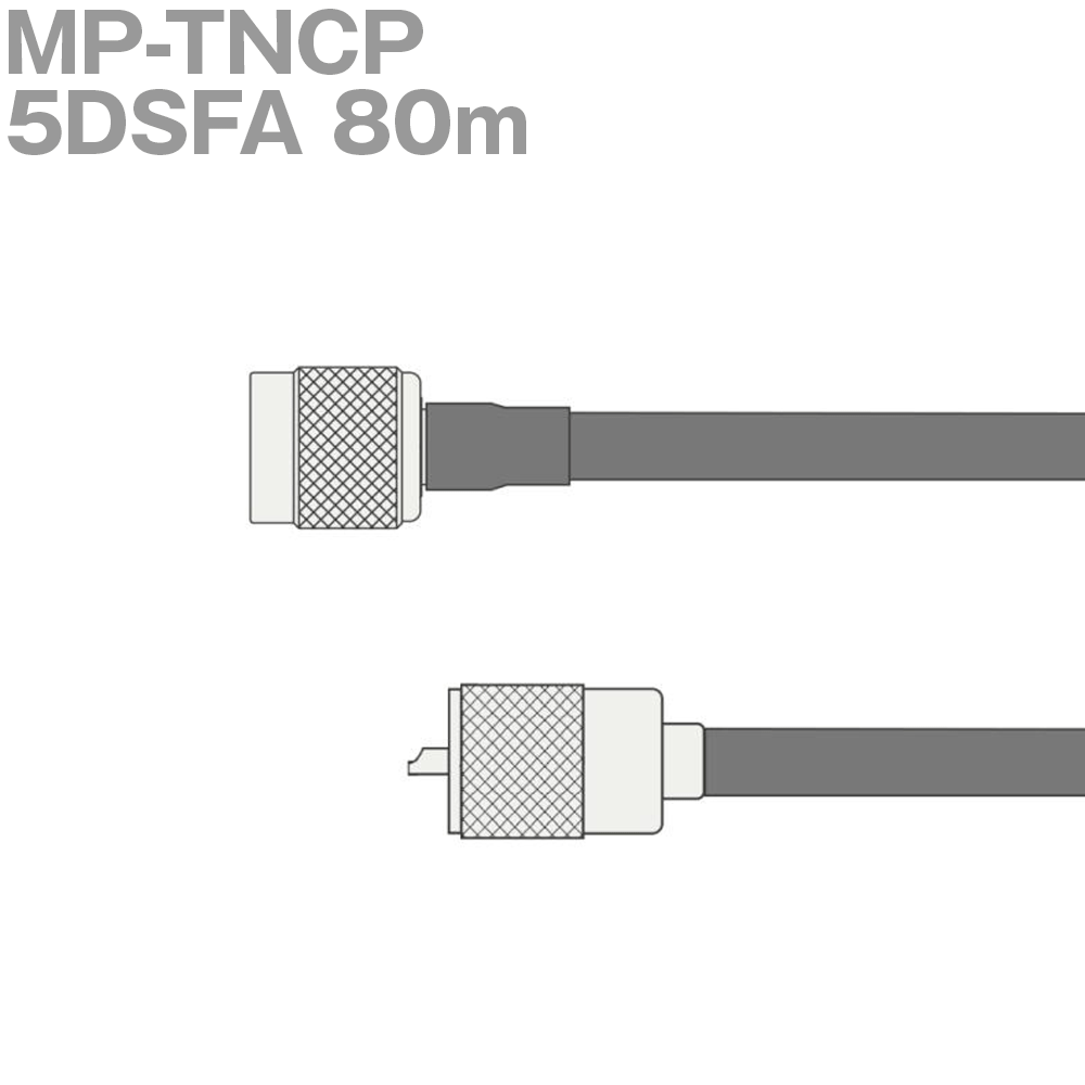 P[u 5DSFA MP-TNCP 80m (Cs[_X:50) MP-5X TNCP-5DSFgp Hi c[rbW