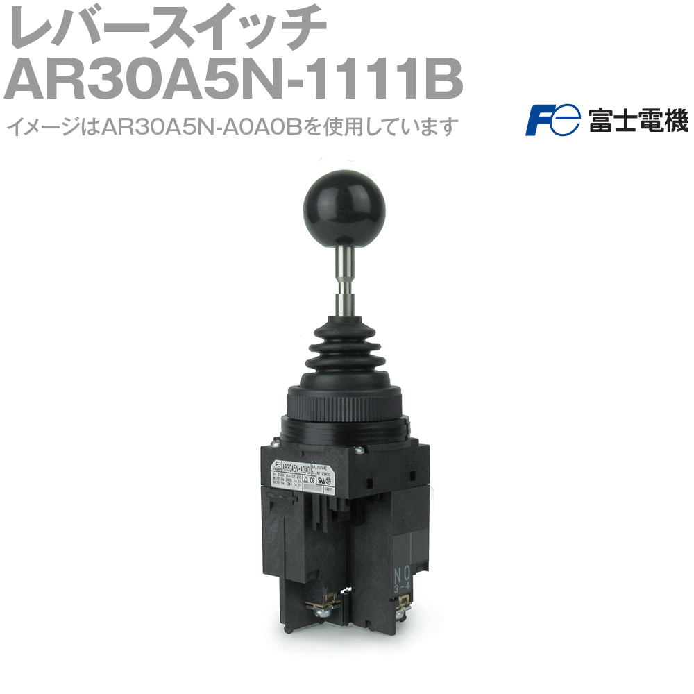 ٻŵ AR30A5N-1111B Сå NN
