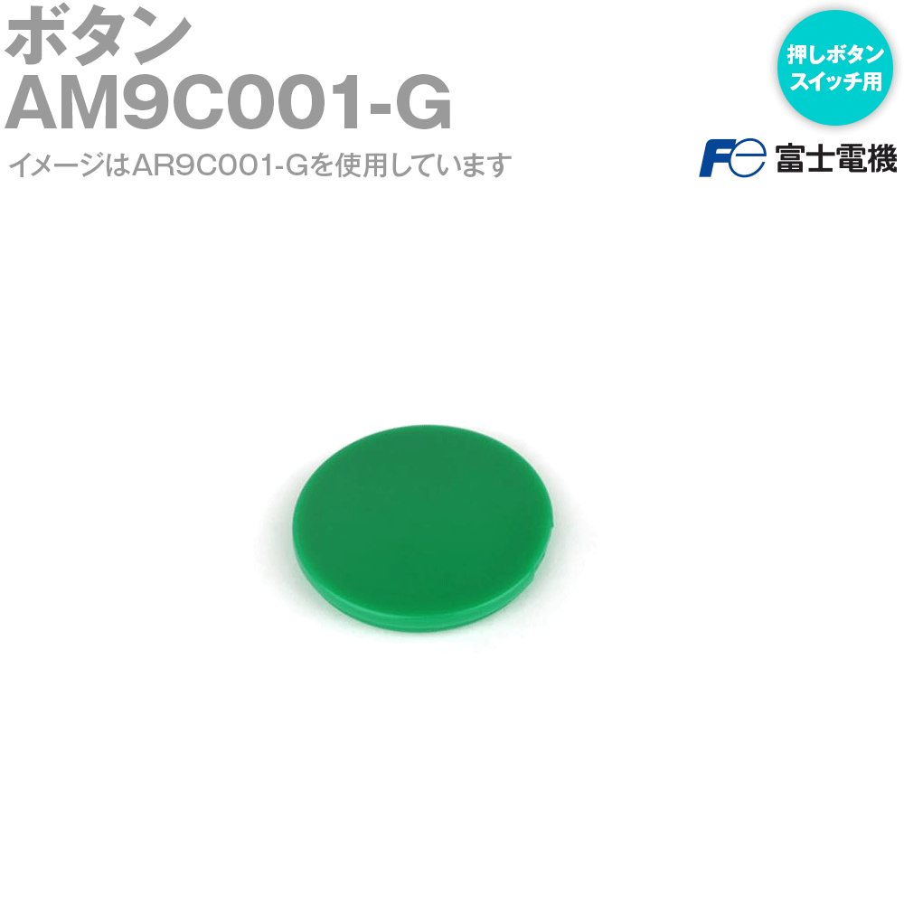 ANGEL HAM SHOP JAPAN㤨ٻŵ AM9C001-G NN-פβǤʤ48ߤˤʤޤ