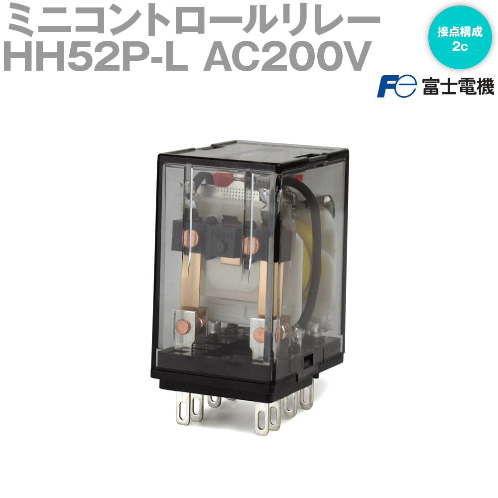 ANGEL HAM SHOP JAPAN㤨ٻŵ HH52P-L AC200VפβǤʤ1,486ߤˤʤޤ