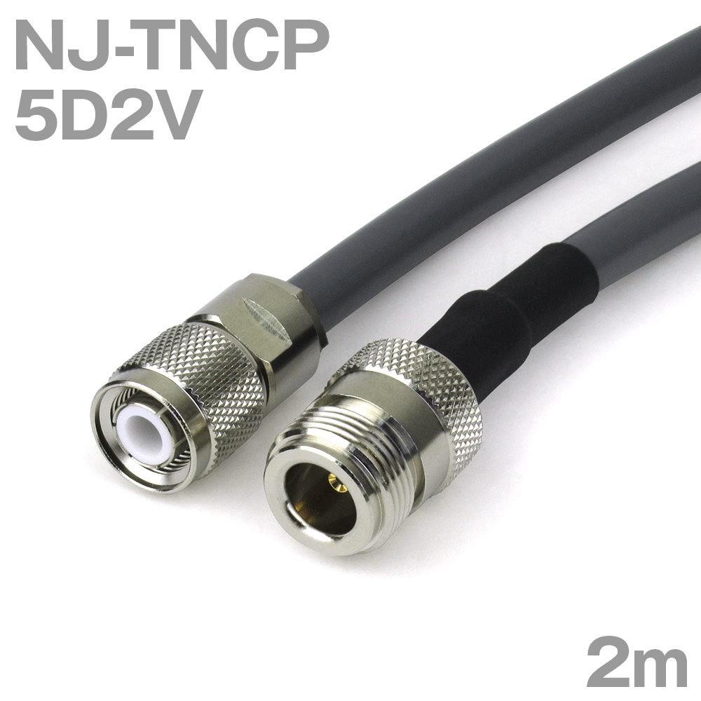 P[u 5D2V NJ-TNCP (TNCP-NJ) 2m Cs[_X:50 Hi TV