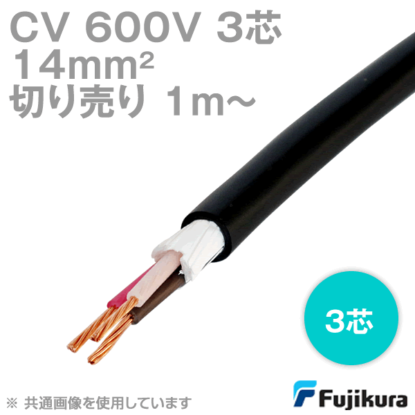 cv-14sq-3c.gif cv-14sq-3c.gif