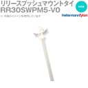 ANGEL HAM SHOP JAPAN㤨֥إޥ󥿥ȥ RR30SWPM5-V0 ꡼ץåޥȥ 1 оݷ¦5.0mm 66ʥ ǳ졼  SNפβǤʤ944ߤˤʤޤ