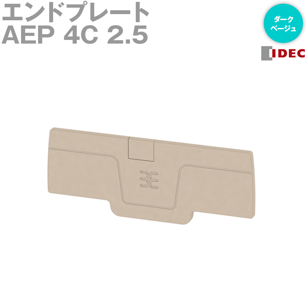 ANGEL HAM SHOP JAPAN㤨IDEC(ǥå/Weidmuller AEP 4C 2.5 ɥץ졼 ١ NNפβǤʤ84ߤˤʤޤ