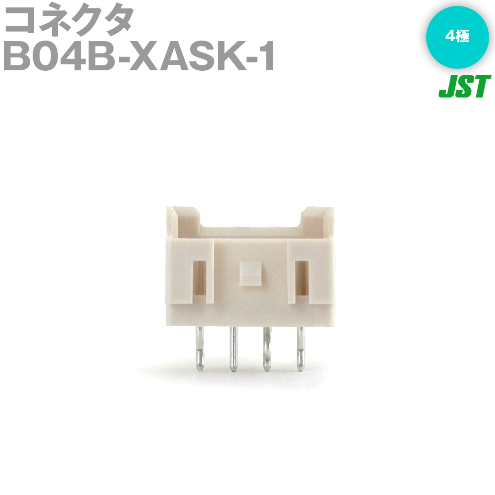 ȯ᡼OK JST ܰü¤ B04B-XASK-1(LF)(SN) ١եԥ ȥå׷ ܥ̵ 4 NN