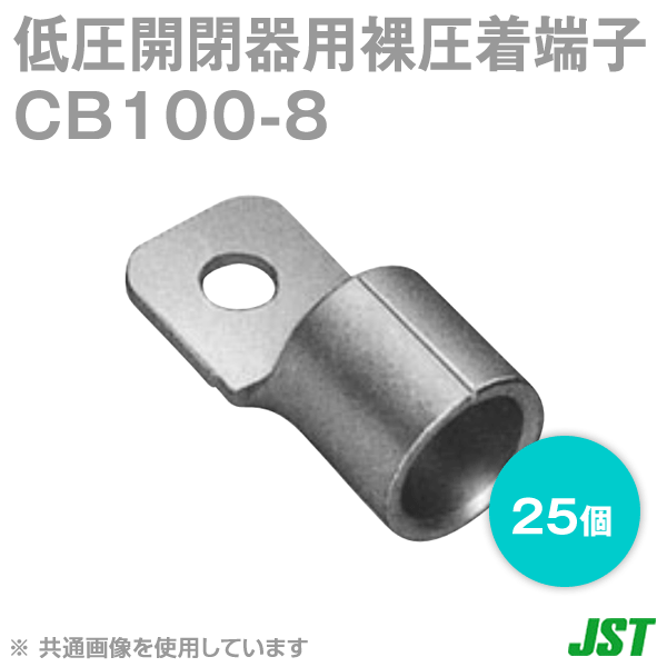 cb100-8-25.gif cb100-8-25.gif