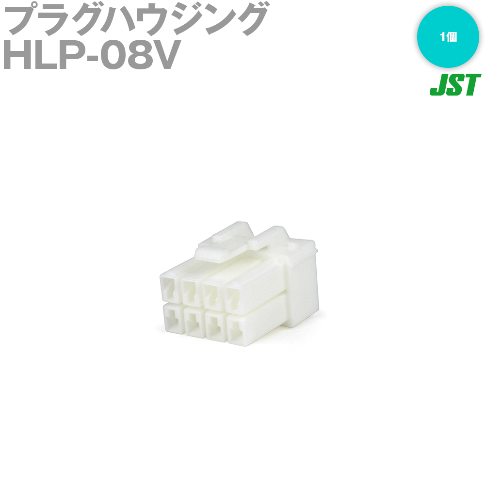 Ϥβ