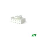 日本圧着端子製造(JST) VHR-5N 1個ハウジング Nタイプ 5極 TV