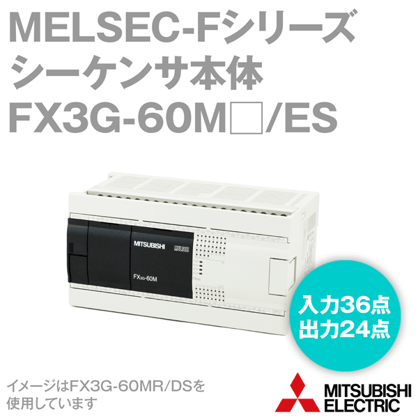 楽天市場】fx3g 60mrの通販 楽天市場】fx3g 60mrの通販