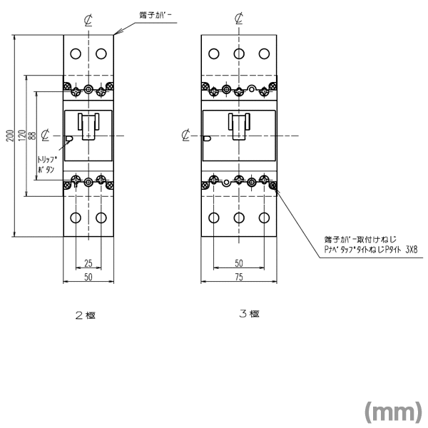 ɩŵ TCL-05SRU2 üҥС UL֥졼 NN