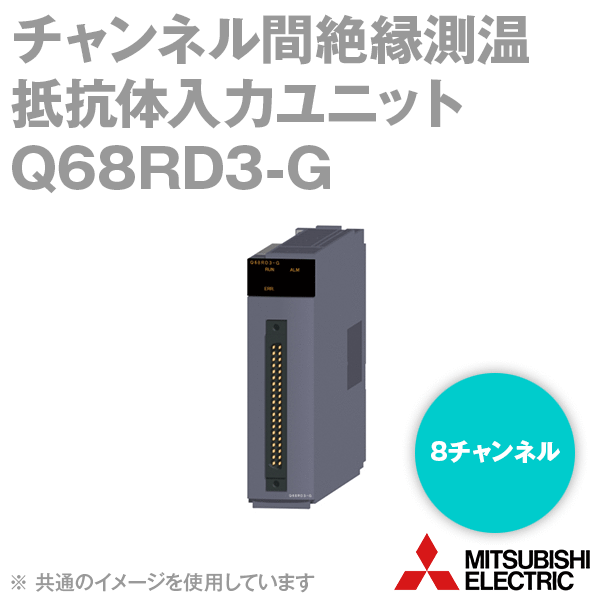 楽天市場】q68rd3-gの通販 楽天市場】q68rd3-gの通販
