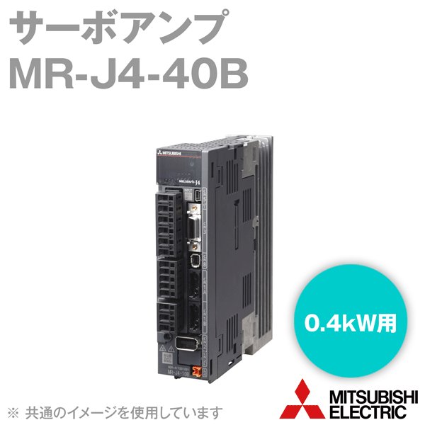 楽天市場】mr-j4-40bの通販 楽天市場】mr-j4-40bの通販