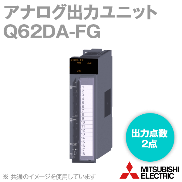 ɩŵ Q62DA-FG ʥϥ˥å Űή ͥ NN