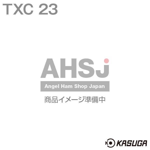 Rakuten - パトライト(旧春日電機) TXC 23 工業用端子台 記名シール 5m 適合ユニット: TX 20,TX 30用 材質: ポリプロピレン 厚さ0.5mm SN